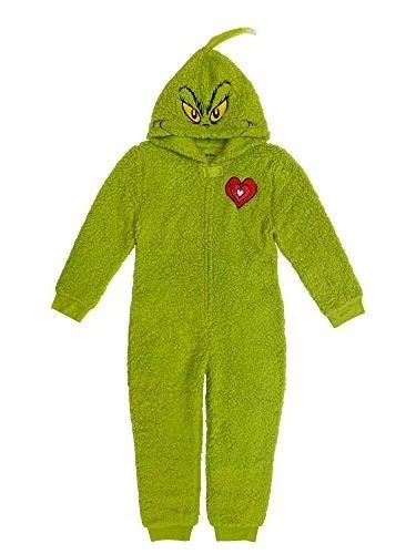 Grinch Onesie, Grinch Pajamas, New Year Planning, Cute Desktop Wallpaper, Onesie Pajamas, Christmas Pjs, Christmas Favorites, Grinch Stole Christmas, Grinch Christmas