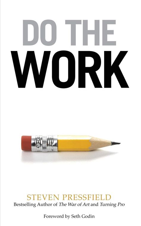 Books To Read In Your 20s, Steven Pressfield, Seth Godin, How To Influence People, Do The Work, The Reader, Book Summaries, The Blocks, Inspirational Books