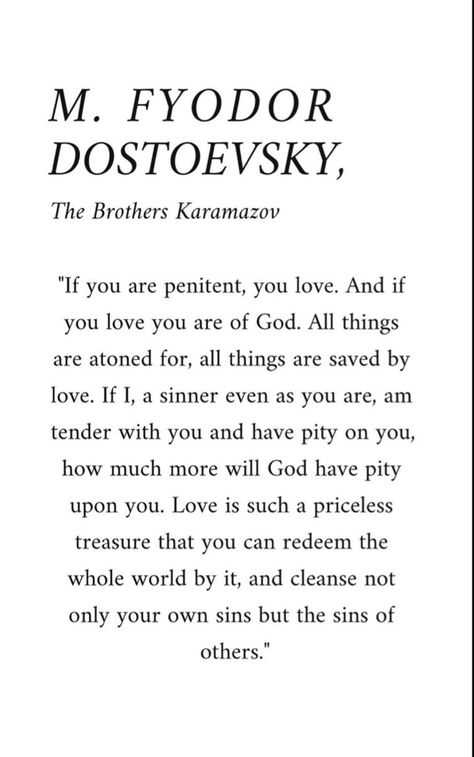 A Gentle Creature Dostoevsky, Russian Literature Quotes, Russian Quotes With Translation, Quotes In Russian, Russian Literature Aesthetic, Feral Academia, Russian Poems, Russia Quotes, Dostoevsky Aesthetic