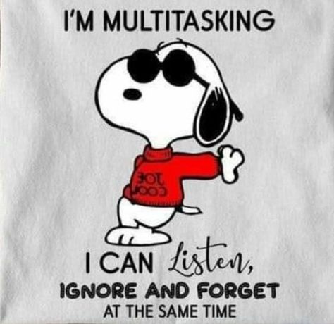 Funny Snoopy, Peanuts Quotes, Charlie Brown Quotes, Snoopy Cartoon, Snoopy Funny, Snoopy Images, Snoopy Wallpaper, Snoopy Quotes, Snoopy Pictures