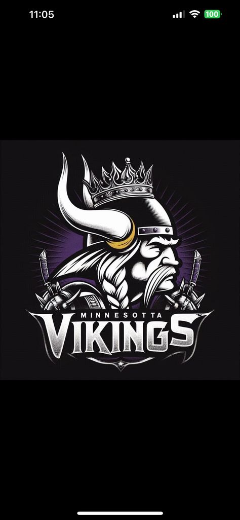 Vikings Wallpaper, Minnesota Vikings Wallpaper, Viking Wallpaper, Vikings Logo, Minnesota Vikings Logo, Viking Logo, Minnesota Vikings, Minnesota, Vikings