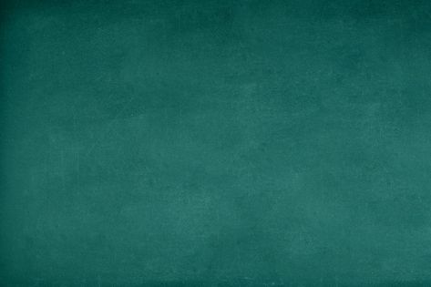 Green chalkboard chalk texture traces er... | Premium Photo #Freepik #photo #pattern Green Template, Chalkboard Texture, Chalk Texture, Blackboard Chalk, School Display, Arrow Line, Green Chalkboard, Arrow Drawing, Colored Chalk