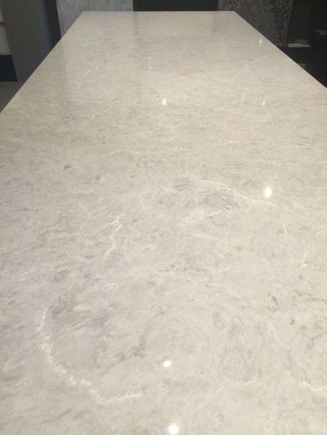 Replacing Kitchen Countertops, Kitchen Remodel Countertops, Outdoor Kitchen Countertops, Natural Stone Countertops, Kitchen Countertop Materials, Kitchen Marble, Countertop Materials, Kitchen Redo, Stone Countertops