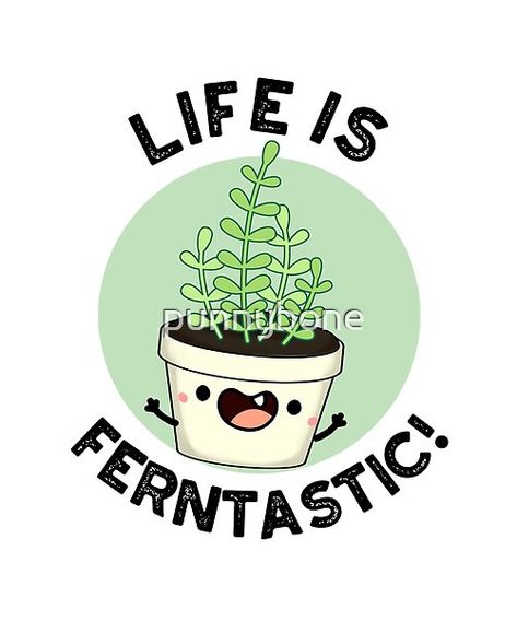 Plant Puns Funny, Plant Sayings, Plant Funny, Card Puns, Garden Puns, Plant Quotes, Office Fun, Plant Puns, Granny Style