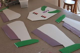 Diy Buzz Lightyear Wings, Disfraz Buzz Lightyear, Buzz Lightyear Wings, Lightyear Costume, Buzz Lightyear Costume, Toy Story Halloween, Toy Story Party Decorations, Disney Races, Parade Ideas