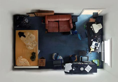 Camera Angles, Timeless Interiors, True Homes, House Room, Room Setup, Room Layout, 인테리어 디자인, Beautiful Birds, Room Inspo