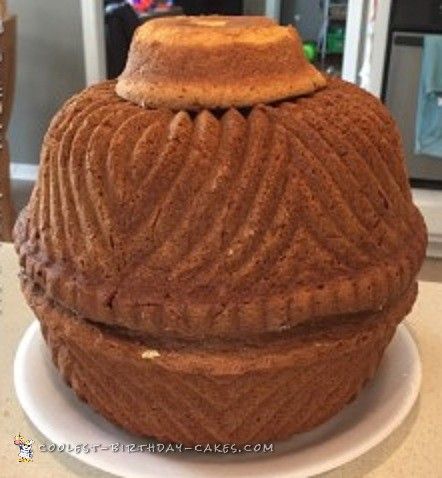 How To Make A Teapot Cake, Tea Pot Birthday Cake, Tea Party Cakes Birthday, Teacup Cake Ideas, Tea Party Birthday Cake For Kids, Teapot Cake Ideas, Tea Pot Cake Ideas, Tea Party Cake Birthday, Tea Party Cake Ideas