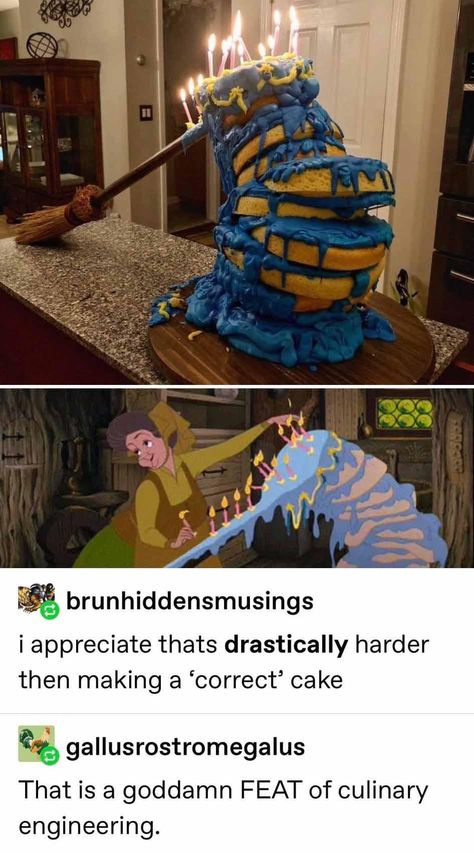 Get Scared, Disney Memes, Disney Funny, Disney And Dreamworks, Funny Me, Tumblr Funny, Popular Memes, Funny Comics, Dreamworks