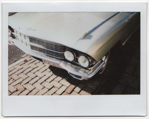 #polaroid #car #photography #instax #fujifilm #film #clémentsanna #cadillac Car Polaroid, Instax Photography, Polaroid Pictures, Car Photography, Film Photography, Car Door, Cadillac, Car Pictures, Cars