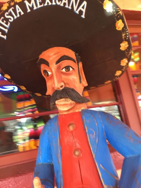 🌮🇲🇽🌮🇲🇽🌮🇲🇽🌮🇲🇽 Cartoon Mexican, Goofy Pictures