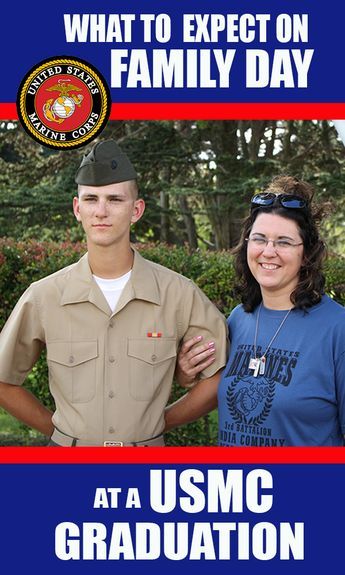 Marines Graduation, Usmc Graduation, Marine Corps Graduation, Marine Party, Marine Corps Mom, Marine Parents, Marine Graduation, Marine Corps Bootcamp, Marine Mom Shirts