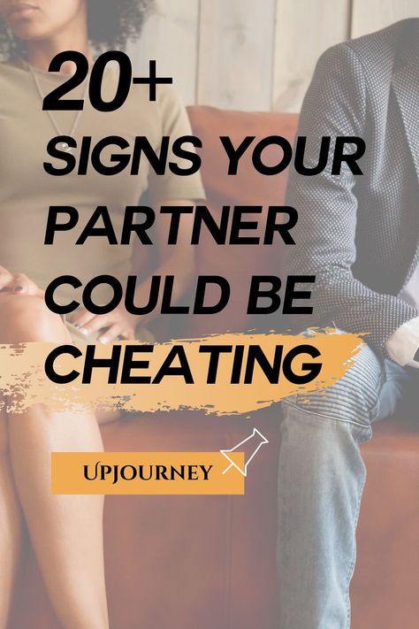 Signs Of A Cheating Husband, Marriage Repair, Signs Of A Cheater, Why Women Cheat, He's Cheating, Reasons To Break Up, Is He Cheating, Infidelity Recovery, Emotional Detachment