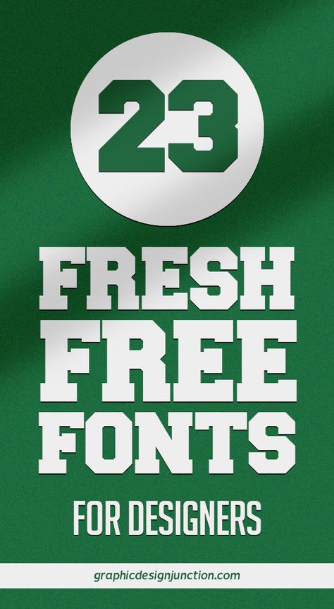 Download fresh free fonts, used for personal or commercial graphic design projects. New collection of modern free fonts, script and brsuh fonts, perfect for logos, packaging, headline, t-shirt design, greeting card, and wedding invitation. The following typefaces are ideal to make an attractive design and fit for any artwork. Take a look at beautiful free commercial Kid Fonts Free, Modern Free Fonts, Elegant Fonts Free, Logo Fonts Free, Bold Fonts Free, Fonts For Business, Free Fonts For Cricut, Modern Fonts Free, Fonts Dafont