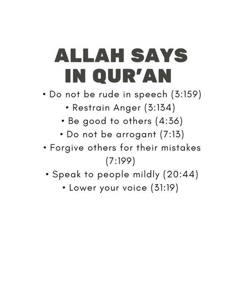 Islamic Rules Life, Quran 3:159, Diplomatic People Quotes, Arrogance In Islam Quotes, Arrogance Quotes Islam, Anger Islam, Diplomatic Quotes, Arrogance In Islam, Arrogant People Quotes