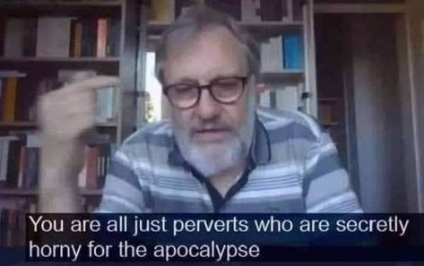 Slavoj Zizek, Philosophy Memes, Literature Humor, Dating Memes, Silly Me, Lose My Mind, Just Girly Things, Frankenstein, Funny Laugh