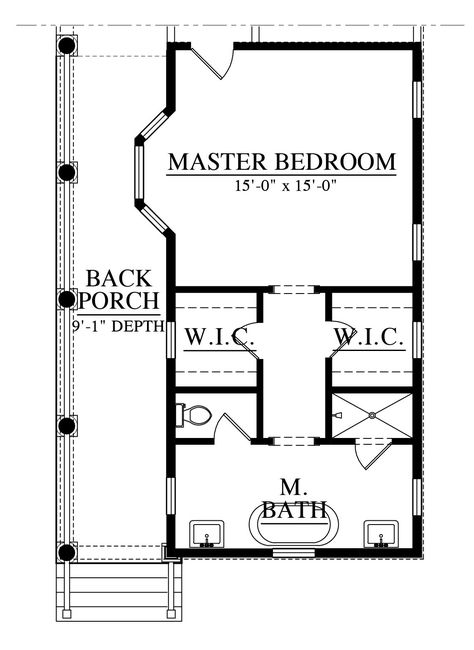 Bedroom Extension Ideas Master Suite Small Bathrooms, Loft Master Suite Ideas, Bedroom Extension Ideas Master Suite Floor Plans, Open Closet In Bedroom Master Suite, Garage Remodel To Bedroom Master Suite, First Floor Master Suite Addition Bedroom, Bump Out Addition Master Bedrooms, Master Addition Floor Plan, Add On Master Suite Bedroom