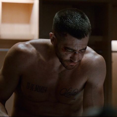 Jake Gyllenhaal Body, Southpaw Movie, Jack Gyllenhaal, Jake G, رورونوا زورو, Honey Bun, Brokeback Mountain, Donnie Darko, Rachel Mcadams