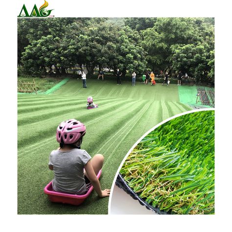 Ski Ideas, Turf Carpet, Pet Grass, Grass Artificial, Grass Pattern, Synthetic Turf, Artificial Turf, Artificial Grass, Guangzhou