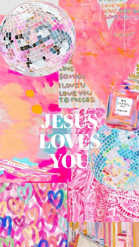 #myfirstshuffle Preppy Wall Collage, Cute Bible Verses, Cute Iphone Wallpaper Tumblr, Iphone Wallpaper Preppy, Cute Backgrounds For Iphone, Cute Bibles, Christian Quotes Wallpaper, Cute Summer Wallpapers, Wallpaper Iphone Summer