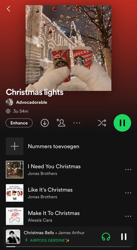 Spotify playlist Christmas Music Spotify, Aesthetic Christmas Spotify Cover, Christmas Music Playlist Cover, Christmas Spotify Cover, Spotify Christmas Playlist, Christmas Music Aesthetic, Christmas Spotify Playlist, Christmas Playlist Cover, Xmas Playlist