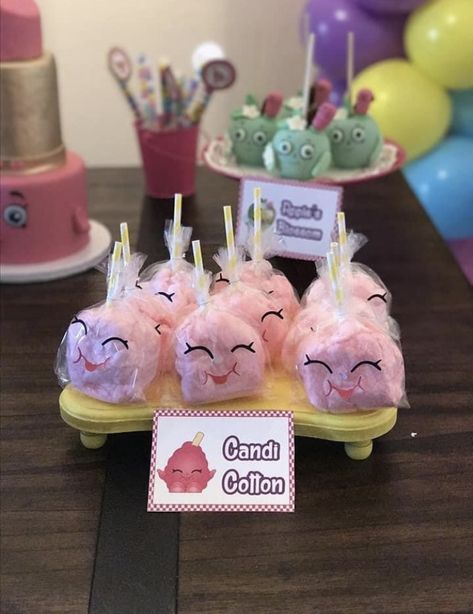 Squishmallow Birthday Party Treats, Squishmellow Pinata, Squishmallow Food Ideas, Squishmallow Birthday Party Food, Squishy Birthday Party Ideas, Squishmallow Birthday Party Decorations, Squishmallow Birthday Party Ideas, Squishmallows Birthday Party, Shopkins Birthday Party Ideas