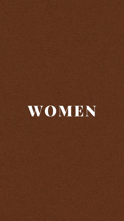 2024 Brown Aesthetic, Brown Definition Aesthetic, Aesthetic Wallpaper For Women, Reddish Brown Aesthetic, Brown Woman Aesthetic, Shades Of Brown Aesthetic, Widgets Fall, Widget Brown, Spray Tan Marketing