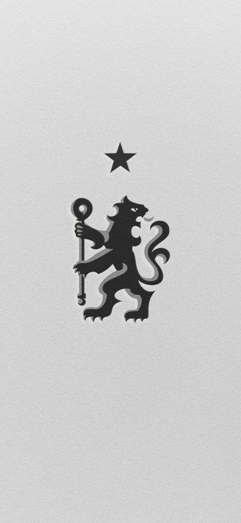 Aesthetic Chelsea Wallpaper, Chelsea Black Wallpaper, Chelsea Iphone Wallpaper, Chelsea Tattoo Ideas, Chelsea Aesthetic Wallpaper, Chelsea Fc Tattoo, Chelsea Fc Aesthetic, Chelsea Fc Wallpapers, Chelsea Aesthetic