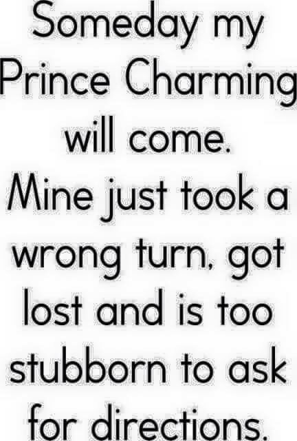 Stubborn Prince Charming Prince Charming Quotes, Security Clearance, Prince Quotes, Ella Enchanted, I Follow Back, My Prince, Biker Lifestyle, Ride It, Enjoy The Ride