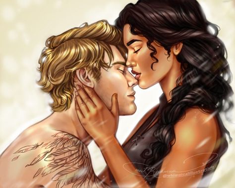 Kazi And Jase Fanart, Remnant Chronicles, Dance Of Thieves, The Remnant Chronicles, Books For Boys, Book Boyfriends, Book Memes, Fan Book, Book Fandoms