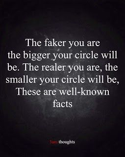 My Circle Is Small Quotes, Your Circle Quotes, Small Circle Quotes, Small Circle Of Friends, Trusting People, Circle Quotes, 3am Thoughts, Small Quotes, The Little Things In Life