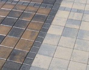 Sealing Pavers, Paver Base, Outdoor Patio Pavers, Paver Sealer, Paver Sand, Paver Edging, Landscaping Blocks, Paver Molds, Paver Patterns