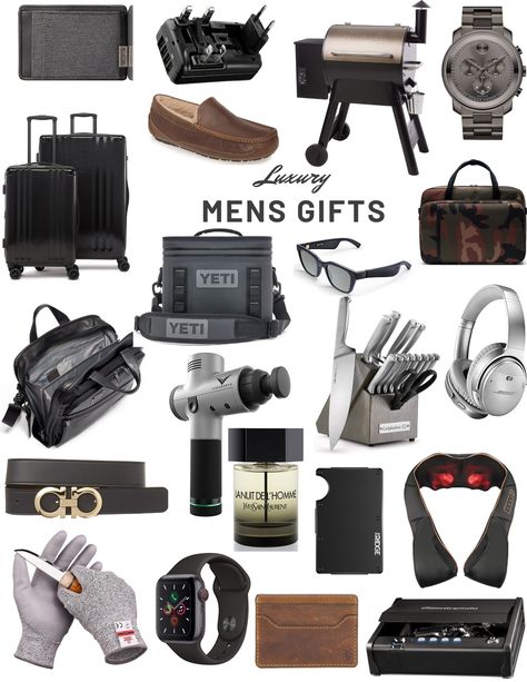 Luxury Boyfriend Gifts, Luxury Gifts For Him Men, Expensive Men Gifts, Expensive Birthday Gifts For Boyfriend, Luxury Gifts For Boyfriend, Gifts For Boyfriend Expensive, Luxury Gifts For Men Most Expensive, Mens Luxury Gifts, Gifts For Boyfriend Birthday To Buy