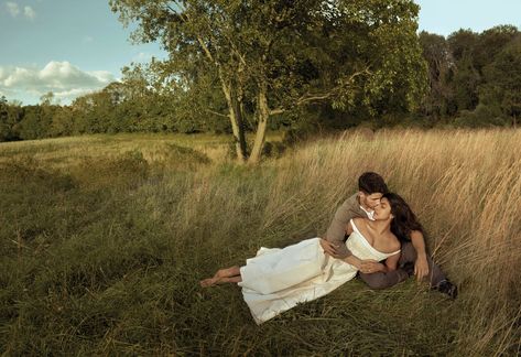 Nick Jonas Photoshoot, Priyanka And Nick, Annie Leibovitz Photography, Vogue Photo, Wedding Clip, Annie Leibovitz, Vogue Us, Vogue Covers, Nick Jonas