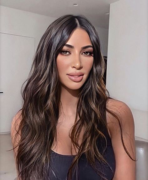 Kim Kardashian Short Hair, Kim Kardashian Blazer, Kim Kardashian Meme, Kardashian Hair Color, Kim Kardashian Blonde, Kim Kardashian Braids, Kardashian Braids, Estilo Kim Kardashian, Kardashian Makeup