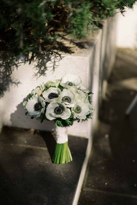 White Poppies Bouquet, White Poppies Wedding, Poppies Wedding Bouquet, Wedding Bouquet Poppies, White Poppy Bouquet, Poppy And Orchid Bouquet, Poppy Wedding Bouquet, Red Poppy Bouquet Wedding, Poppies Photography