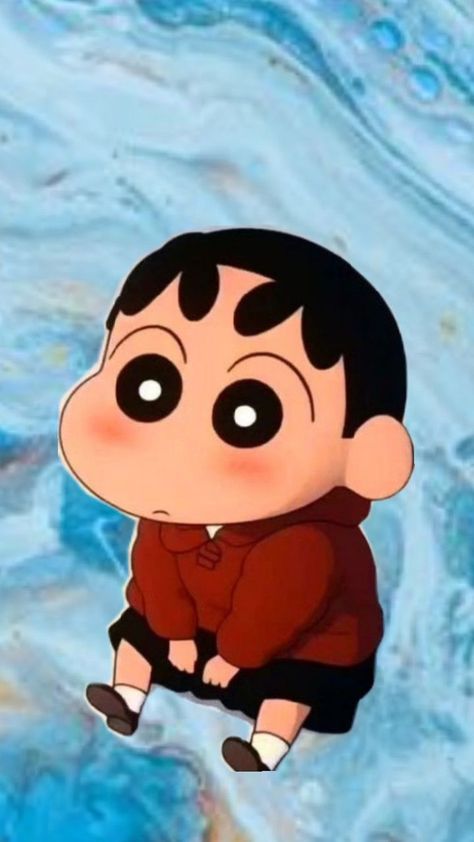 Shinchan Wallpapers Cute, Shinchan Wallpapers, Sinchan Wallpaper, Wallpapers Cute, Cute Cartoon Wallpapers, Cartoon Wallpaper, Bts Funny, Cute Cartoon, Alphabet