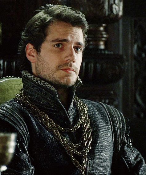 #wattpad #fanfiction Under major editing right now Amara Mikaelson ™ queen of the crescent and daughter of one of the most feared men of westeros goes to winterfell with her father and older brother but she didn't know her father arranged a marriage between Robb Stark Now war is coming and not everyone will make it ou... Henry Cavill Tudors, The Tudors Tv Show, Charles Brandon, Henry Williams, Period Pieces, Chick Flicks, Henry Cavill, Tom Hardy, 인물 사진