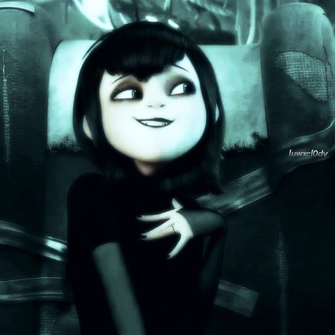 Johnny Hotel Transylvania, Scarlett Overkill, Mavis Hotel Transylvania, Mr Vampire, Mavis Dracula, Hotel Transylvania, Cat Icon, Cute Messages, Corpse Bride