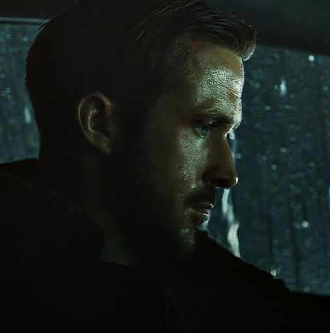 Bladerunner2049 Pfp, Blade Runner 2049 Pfp, Blade Runner 2049 Icons, Officer K Blade Runner, Ryan Gosling Icon, Ryan Gosling Blade Runner 2049, Bladerunner Aesthetic, Ryan Gosling Blade Runner, Scene Pfp