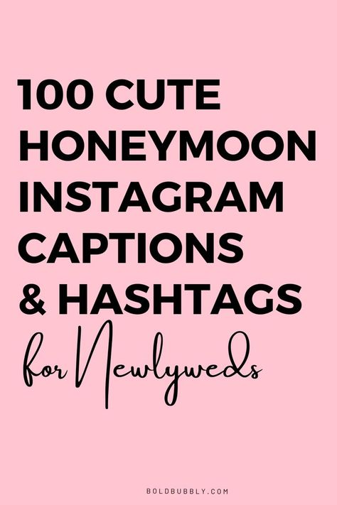 honeymoon instagram captions Honeymoon Instagram Story, Honeymoon Captions Instagram, Gatlinburg Honeymoon, Movie Captions, Facebook Captions, Honeymoon Quotes, Hashtag Ideas, Honeymoon Wish, Instagram Post Captions