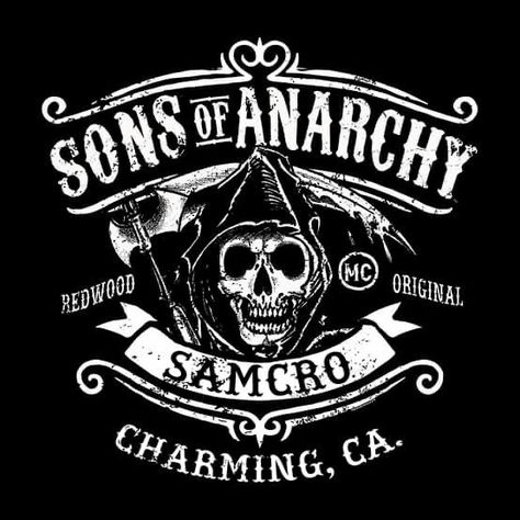 Bob Marley Lion, Sons Of Anarchy Mc, Speed Logo, Harley Davidson Artwork, Motorcycle Events, Classic Cars Trucks Hot Rods, Harley Davidson Dyna, Lone Wolf, Sons Of Anarchy