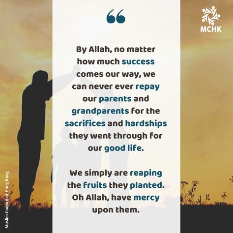 Be grateful and never forget where and how we made it. May Allah have mercy upon our #parents and #grandparents. Grandfather Quotes, Grateful Quotes, Quote Islam, Have Mercy, Islam Religion, Parents Day, Learning Quotes, Wise Words Quotes, Learn Islam