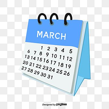 cartoon,calendar,march,time,effect,cartoon calendar,march time effect,2020 calendar Galaxy App Icons, 12 Month Picture Frame, Photo Bebe, Calendar Png, March Calendar, Wedding Album Templates, Picture Cartoon, Baby Photo Frames, Calendar March