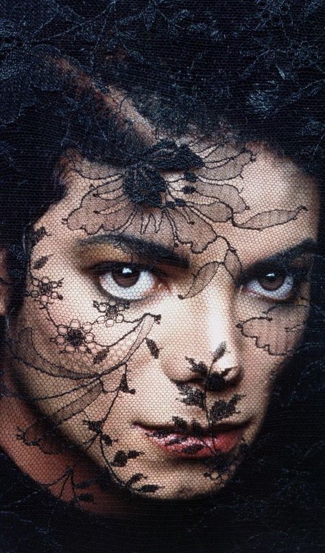 Michael Jackson Live, Mj Bad, Michael Jackson Photoshoot, Michael Jackson Hot, Worst Album Covers, Hee Man, Michael Jackson Funny, Bad Album, Michael Jackson Wallpaper