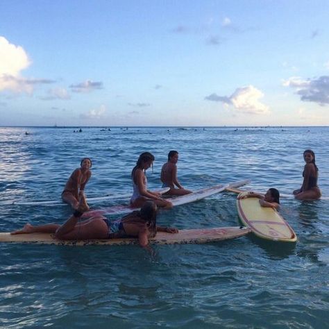 Alana Blanchard, Fotografi Vintage, Shotting Photo, Summer Goals, Nightlife Travel, Kitesurfing, Summer Bucket, Summer Feeling, Surfs Up