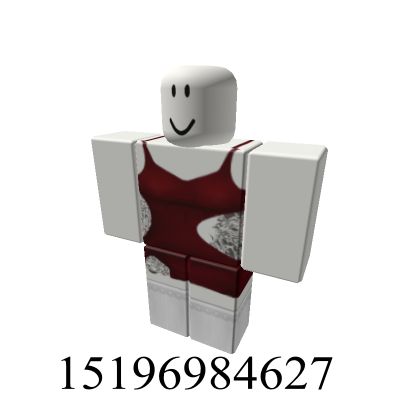 roblox red dress w tattoos and stocks code Roblox Short Dresses Codes, Roblox Id Codes For Clothes Dress, Roblox Red Shirt Code, Red Dress Roblox Code, Berry Avenue Codes Red Clothes, Berry Avenue Red Outfit Codes, Dress Code Brookhaven, Red Outfit Codes Berry Ave, Roblox Red Dress Codes