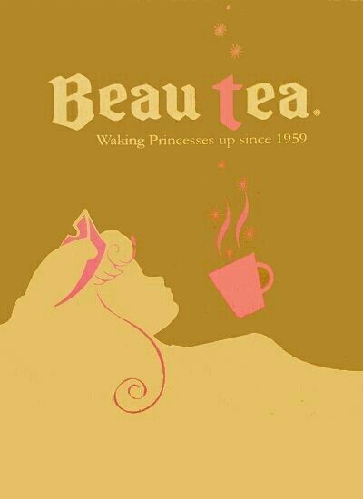 Tea Sayings, Tea Poster, Tea Puns, Books And Tea, Tea And Crumpets, Tea Riffic, Tea Quotes, Tea And Books, Cuppa Tea