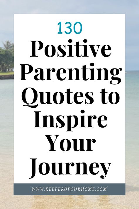 Feeling overwhelmed in your parenting journey? Read through this collection of positive parenting quotes to keep you motivated and remind you of the beauty in raising your kids. Perfect for a quick dose of inspiration. Parent Encouragement Quotes, Parenting Struggles Quotes, Co Parenting Quotes Positive, Proud Parent Quotes, Raising Strong Kids Quotes, Gentle Parenting Phrases, Different Parenting Styles Quotes, Positive Co Parenting Quotes, Good Parenting Quotes