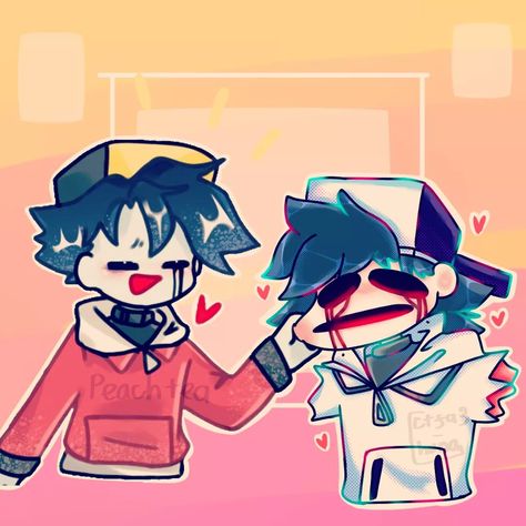 Lost Silver Fanart, Lost Silver Creepypasta, Glitchy Red, Hypnos Lullaby, Hypno's Lullaby, Lost Silver, Mount Silver, Creepypasta Characters, Love U So Much