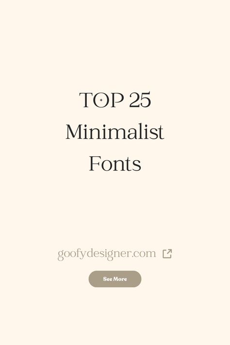 Find out the best minimalist fonts out there. #minimalistfonts #fonts #fontideas Minimalist Tattoo Words Fonts, Honey Word Tattoo Font, Modern Tattoo Fonts, Tattoo Fonts Minimalist, Minimalist Tattoo Font Letters, Minimalist Font Tattoo, Minimalist Tattoo Fonts, Minimalist Fonts Canva, Simple Font Tattoo